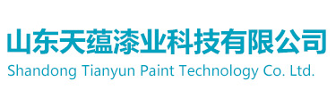 江蘇中企自動(dòng)化儀表有限公司